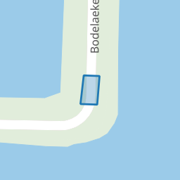 Perceel GHN00-G-3113