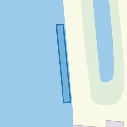 Perceel GHN00-G-3116