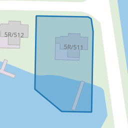 Perceel GHN00-G-3122