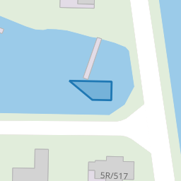 Perceel GHN00-G-3123