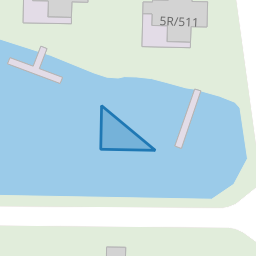 Perceel GHN00-G-3125