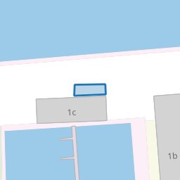 Perceel GHN00-G-3128