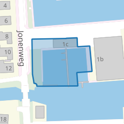 Perceel GHN00-G-3129