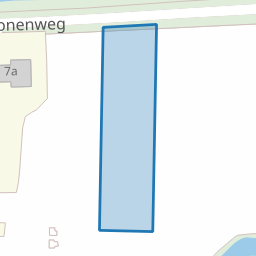 Perceel GHN00-G-3132