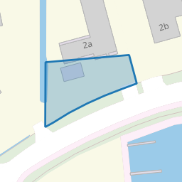 Perceel GHN00-G-3136