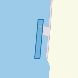 Perceel GHN00-G-3138