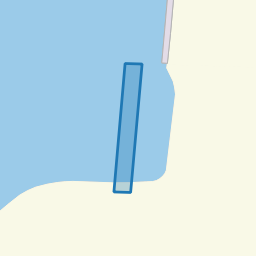 Perceel GHN00-G-3139