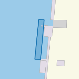 Perceel GHN00-G-3140