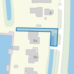 Perceel GHN00-G-3142