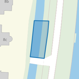 Perceel GHN00-G-3145