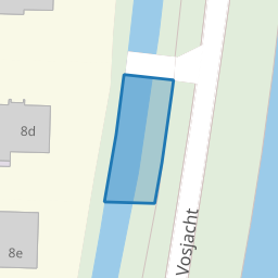 Perceel GHN00-G-3148