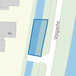 Perceel GHN00-G-3149