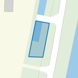 Perceel GHN00-G-3152