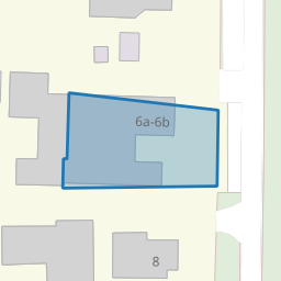 Perceel GHN00-G-3153