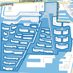 Perceel GHN00-G-3157