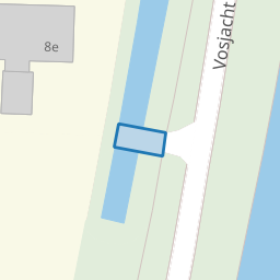 Perceel GHN00-G-3164