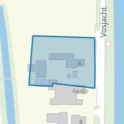 Perceel GHN00-G-3167