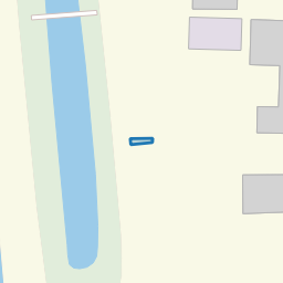 Perceel GHN00-G-3169