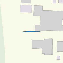 Perceel GHN00-G-3170