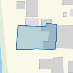 Perceel GHN00-G-3171