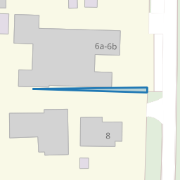 Perceel GHN00-G-3172