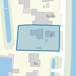 Perceel GHN00-G-3173