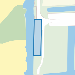 Perceel GHN00-G-3175