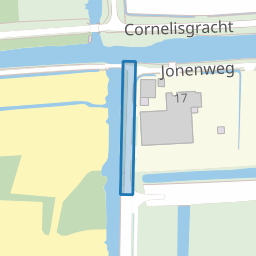 Perceel GHN00-G-3176