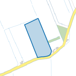 Perceel GKK01-B-1005