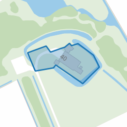 Perceel GKK01-B-1017