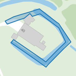 Perceel GKK01-B-1018