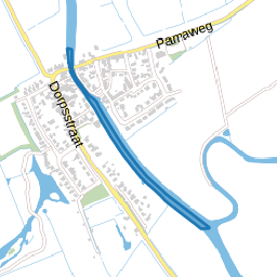 Perceel GKK01-B-1019