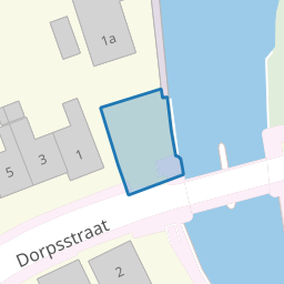 Perceel GKK01-B-1020