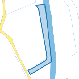 Perceel GKK01-B-1023