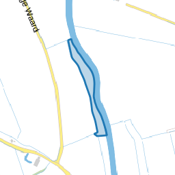 Perceel GKK01-B-1024