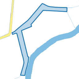 Perceel GKK01-B-1026