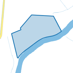 Perceel GKK01-B-1027