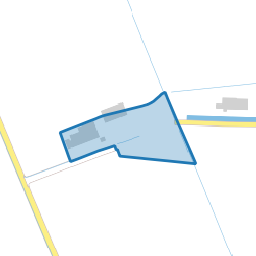 Perceel GKK01-B-1044