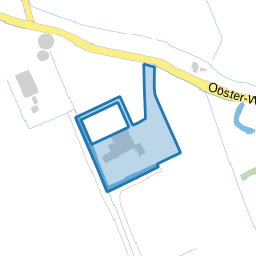 Perceel GKK01-B-1047