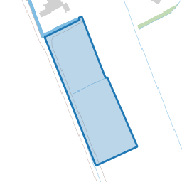 Perceel GKK01-B-1048