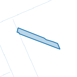 Perceel GKK01-B-1059