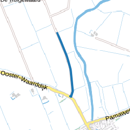 Perceel GKK01-B-1062