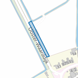 Perceel GKK01-B-1079