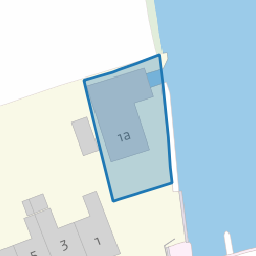 Perceel GKK01-B-1102