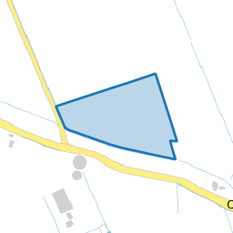 Perceel GKK01-B-1106