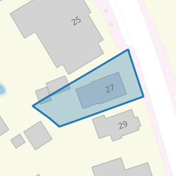 Perceel GKK01-B-1110