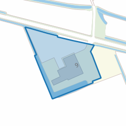 Perceel GKK01-B-1116