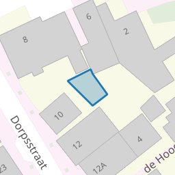 Perceel GKK01-B-1120