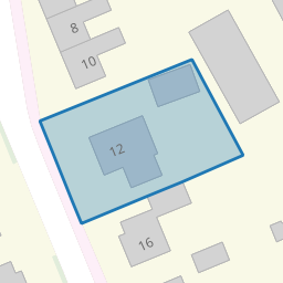 Perceel GKK01-B-1154