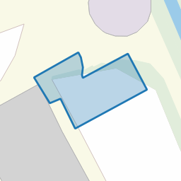 Perceel GKK01-B-1158